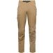 Black Diamond Pantalon Noir