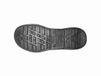 U-Power Caesar ESD S3 CI SRC Chaussures de sécurité - Noir - Taille 44