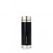 Yoko Design 1406 thermosfles 0,35 l Zwart