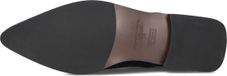 Stefano Lauran Pe2061 Boots Dames - Zwart - Maat 40