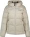 Columbia Fivemile Butte™ Jas Beige XL Vrouw