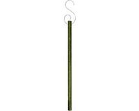 Scentsicles Kerstboom geurstokjes "Oh Christmas tree" (set van 6 met S-haakjes)