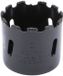 Draper 34943 Expert Wolfraamcarbide Grit Gatzaag, 51cm