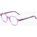 Demetz Lunettes de vue fille Joy OPAA213