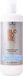 Schwarzkopf Blondme Premium Care Developer 9% 30 Vol 1000 ml