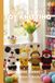 Knitting by Post: Short and Sweet Collection 3 Pattern Book