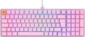 GLORIOUS GMMK 2 Toetsenbord 96% Spaanse QWERTY Roze