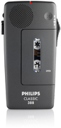 Philips Pocket Memo Classic 388