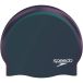 Speedo Badeanzug für Damen Silikon