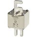 Siemens 3NE82313MK Insert de fusible Adapté aux tailles de fusible 000-4 Dimension du fusible : 1 350 A 690 V 3 pièce(s)