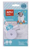 APLI Kids 17795 Thermo-plakband 3 m