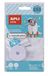 APLI Kids 17795 Thermo-plakband 3 m