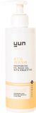 YUN ATO PREBIOTIC NOURISHING Oil Wash Gel 200ml