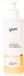 YUN ATO PREBIOTIC NOURISHING Oil Wash Gel 200ml