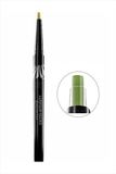 Max Factor Eyeliner Excess Intens. Green - 4015600805388