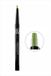Max Factor Eyeliner Excess Intens. Green - 4015600805388
