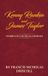 Kenny Francis Nicholas Driscoll Kenny Rankin And James Taylor Hardcover
