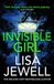 Invisible Penguin Books Limited Invisible Girl