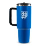 Hy-Pro Chelsea 1,18 l thermische fles met handvat
