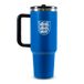 Hy-Pro Chelsea 1,18 l thermische fles met handvat
