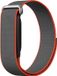 imoshion Nylon bandje voor de Fitbit Air - Meerkleurig
