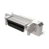 TE Connectivity 5917334-5 1 pc(s) Tube
