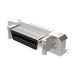 TE Connectivity 5917334-5 1 pc(s) Tube