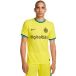 Nike Inter Milan Maillot Third 2022/23