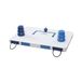 TRIXIE Dog Activity Strategiespel, Move-2-Win, niveau 3