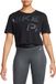 Nike T-shirt Dri-FIT Pro Femme - Taille M