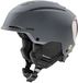 Uvex Resolution MIPS Skihelm Gris L/XL