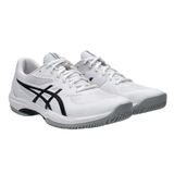 ASICS Game FF Sneakers voor heren, meerkleurig, 40 EU