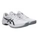 ASICS Game FF Sneakers voor heren, meerkleurig, 40 EU
