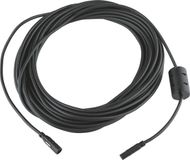 GROHE Verlengsnoer 36341, 36341000