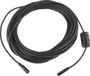 GROHE Verlengsnoer 36341, 36341000