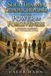 Soul Publishdrive Soul Trauma, Demonic Bondage and the Power of Forgiveness: A Kingdom Blueprint for Victorious Living
