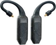 iFi Audio GO pod Air