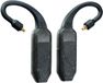 iFi Audio GO pod Air