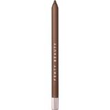 Fenty Beauty Trace'd Out Lipliner - EXTRA THIGH