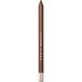 Fenty Beauty Trace'd Out Lipliner - EXTRA THIGH