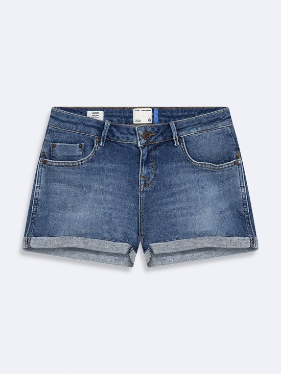 LTB JUDIE - Nieva Wash