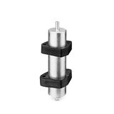 UFI 31.824.00 Fuel Filter