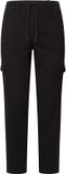Pepe Jeans Gym Digo Cargobroek Zwart 33 Man