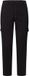 Pepe Jeans Gym Digo Cargobroek Zwart 33 Man