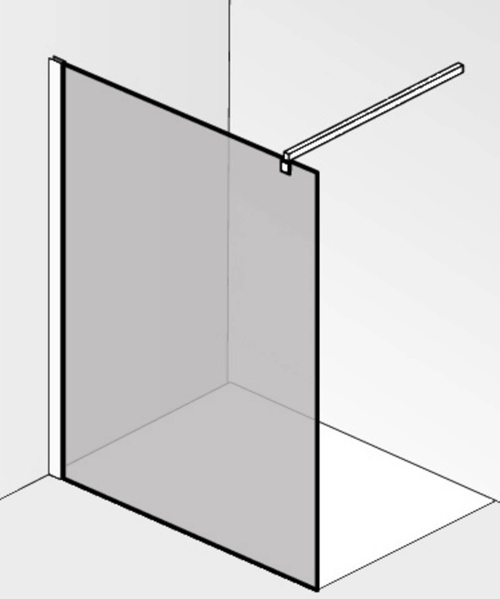 Saqu Modulo