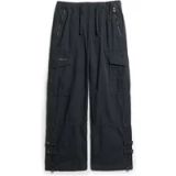 Superdry Cargo broek voor dames