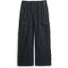 Superdry Cargo broek voor dames