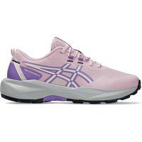 ASICS PRE VENTURE 11 GS Trailschoen Kinderen - mauve, lila, Maat 38