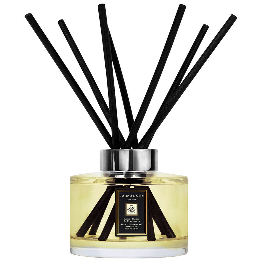Jo Malone Scent Surround™ Diffuser Lime Basil & Mandarin Kamerparfum