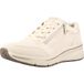 Skechers Billion Flex Luxe Up Sneakers voor dames